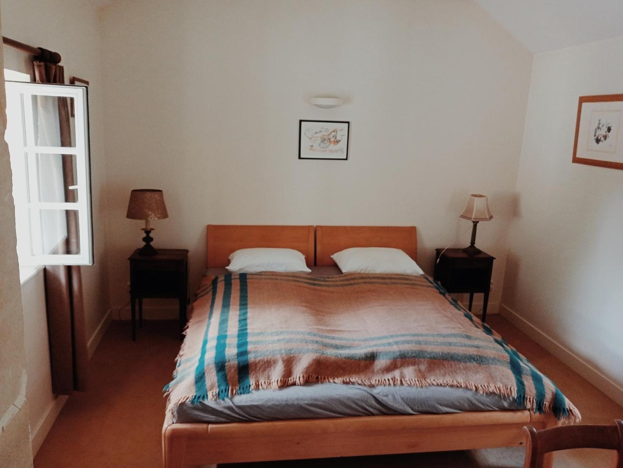 RoselVue D'Oiseauアパートメント エクステリア 写真